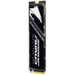 SSD диск GigaByte Aorus Gen4 7300 1Tb AG4732TB N