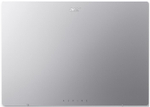 Ноутбук  Acer Aspire 3 A314-42P-R0FL 14 ", Ryzen 7, 16 Гб RAM, 512 Гб SSD, Radeon Graphics, Серебристый