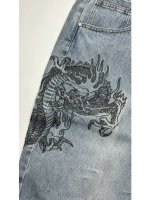 Джинсы от Savitar Ecko South pole True religion Jnco