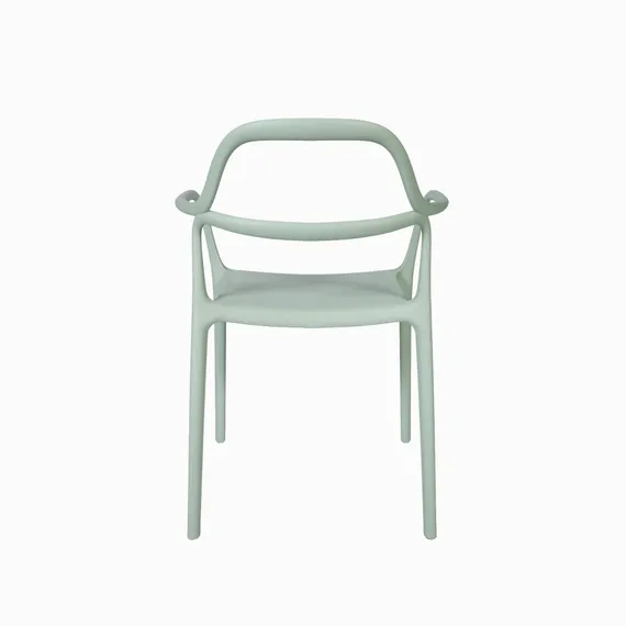 Стул Dali матча