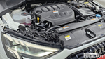 Audi A3 (8Y) 40 TFSI Premium (07.2022)