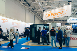 Лазерный станок Oree Laser PH3015 3000W