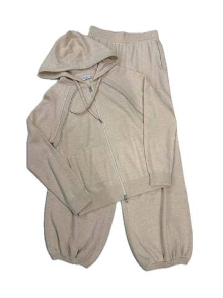 Костюм Brunello Cucinelli
