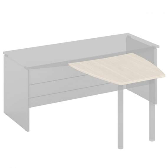 Брифинг Васанта 900х870х25 V-890