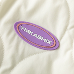 Куртка двухсторонняя YMKASHIX Liner