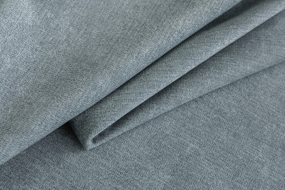 Велюр River anthracite (Ривер антрацит) 05