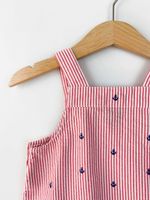 Сарафан Ralph Lauren, 74