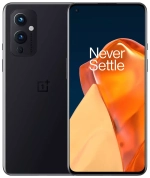 Смартфон OnePlus 9 8/128 ГБ