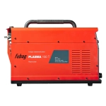 FUBAG PLASMA 100 T плазморез 31463.2