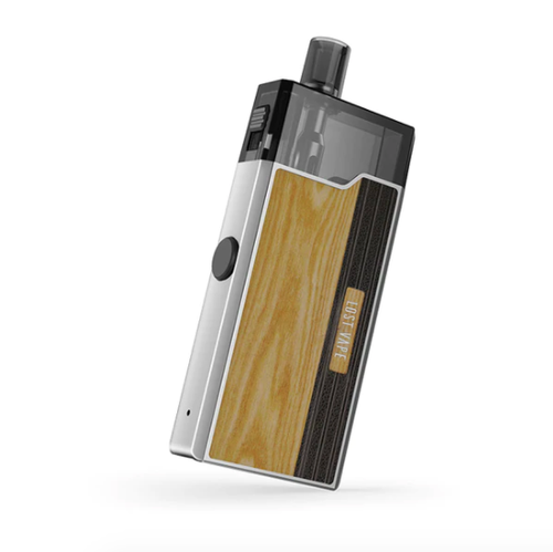 Набор Lost Vape Orion Mini Pod 800mAh Kit - Yellow Pine Wood