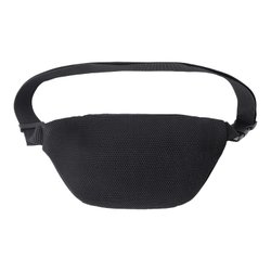 Сумка поясная YMKASHIX Clash small