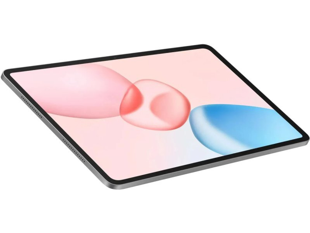 Планшет Honor Pad 10 Wi-Fi 8/256Gb серый (5301ANNY)