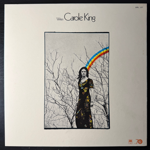 Сборник Sgt. Pepper's Lonely Hearts Club Band 2LP (США 1978г.)