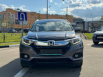 HONDA HR-V 2020 г.в