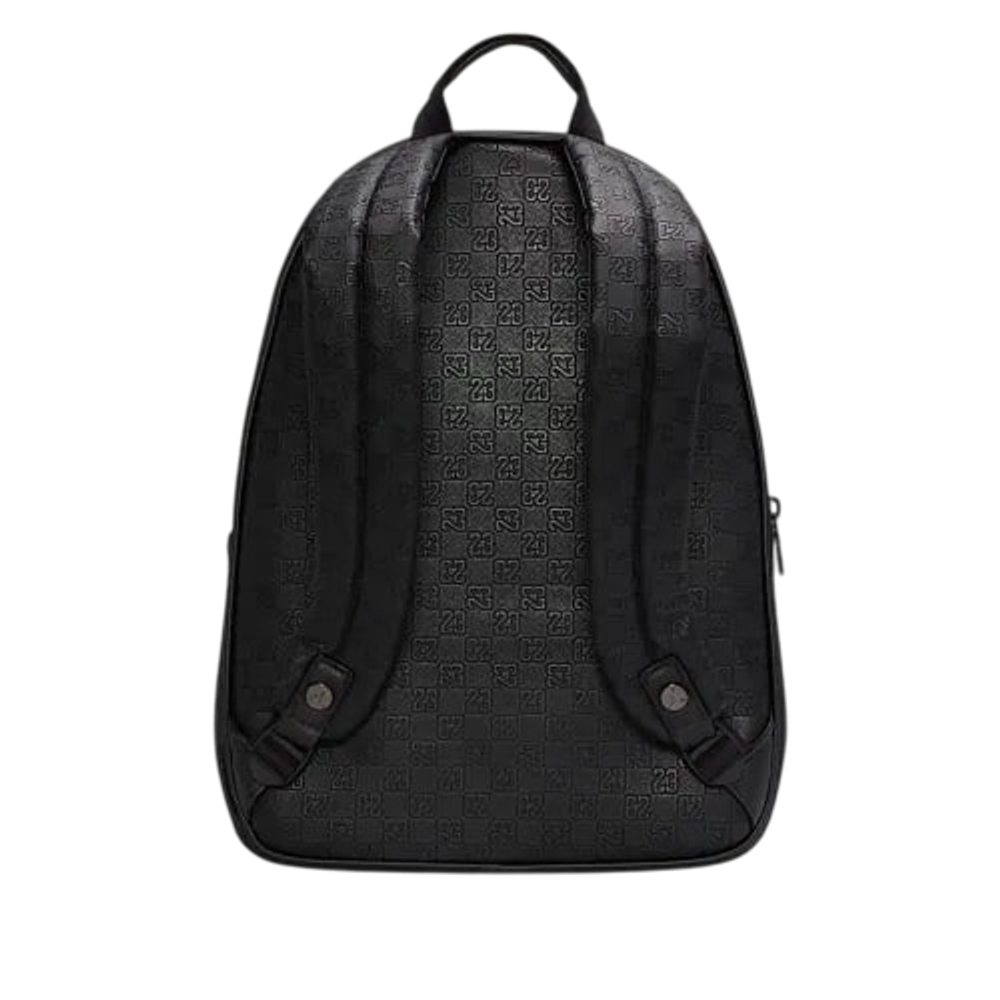 Рюкзак Jordan Monogram Glamorus (20L)