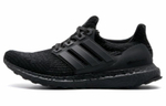Кроссовки Adidas Ultraboost 3.0 Triple Black 2.0