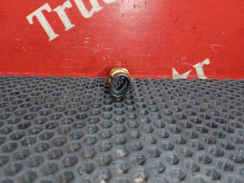 Датчик температуры охлаждающей жидкости 2024г