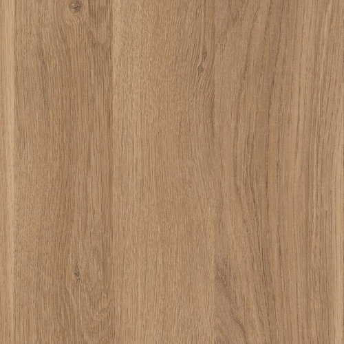 Дуб Кунео коричневый H3317 ST28