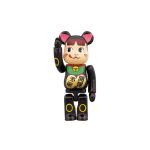 Дизайнерские игрушки BE@RBRICK x, 1234514-601579788
