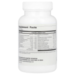 Bariatric Advantage, Ultra Solo без железа, 90 капсул