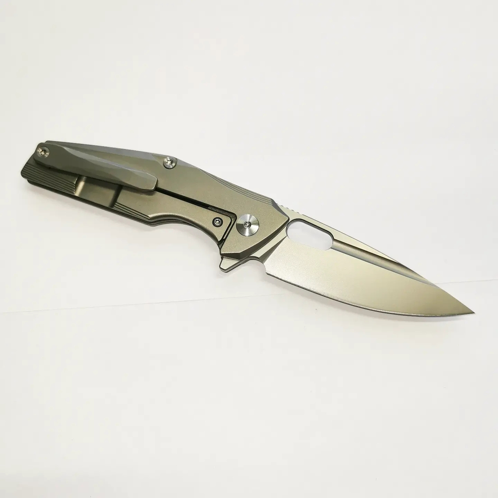 Нож складной YKNIFE Y2606