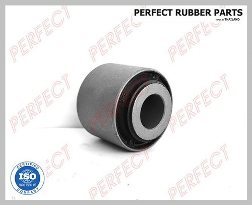 Втулка амортизатора PERFECT (Кратность 1 шт) MD09BT50P