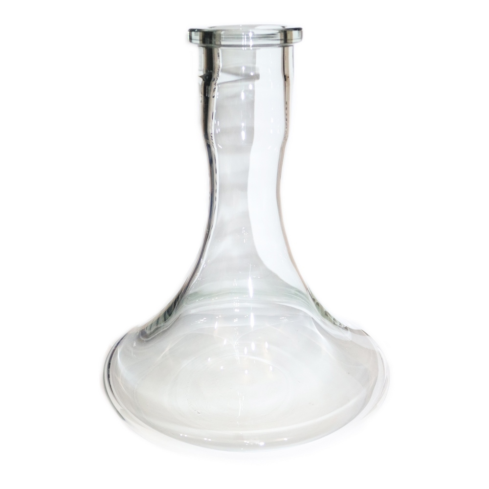 Колба Craft прозрачная