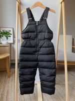 Полукомбинезон Il Gufo