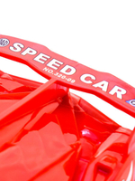 Машина Классич.ин. 39см, ПК 320-09A