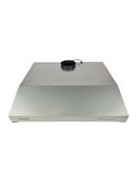 Вытяжка VESTA VP960 GR серая