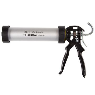 Шприцы для герметиков и клея