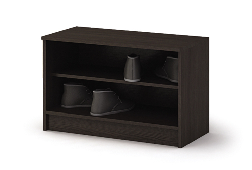 Машенька ТБ 202 Тумба