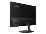 Монитор Acer SA272Ebi
