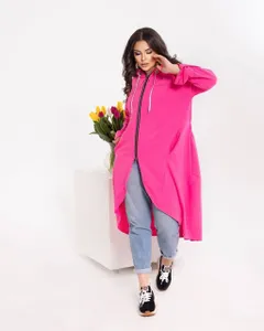 Кардиган УК-1066 Fabrika