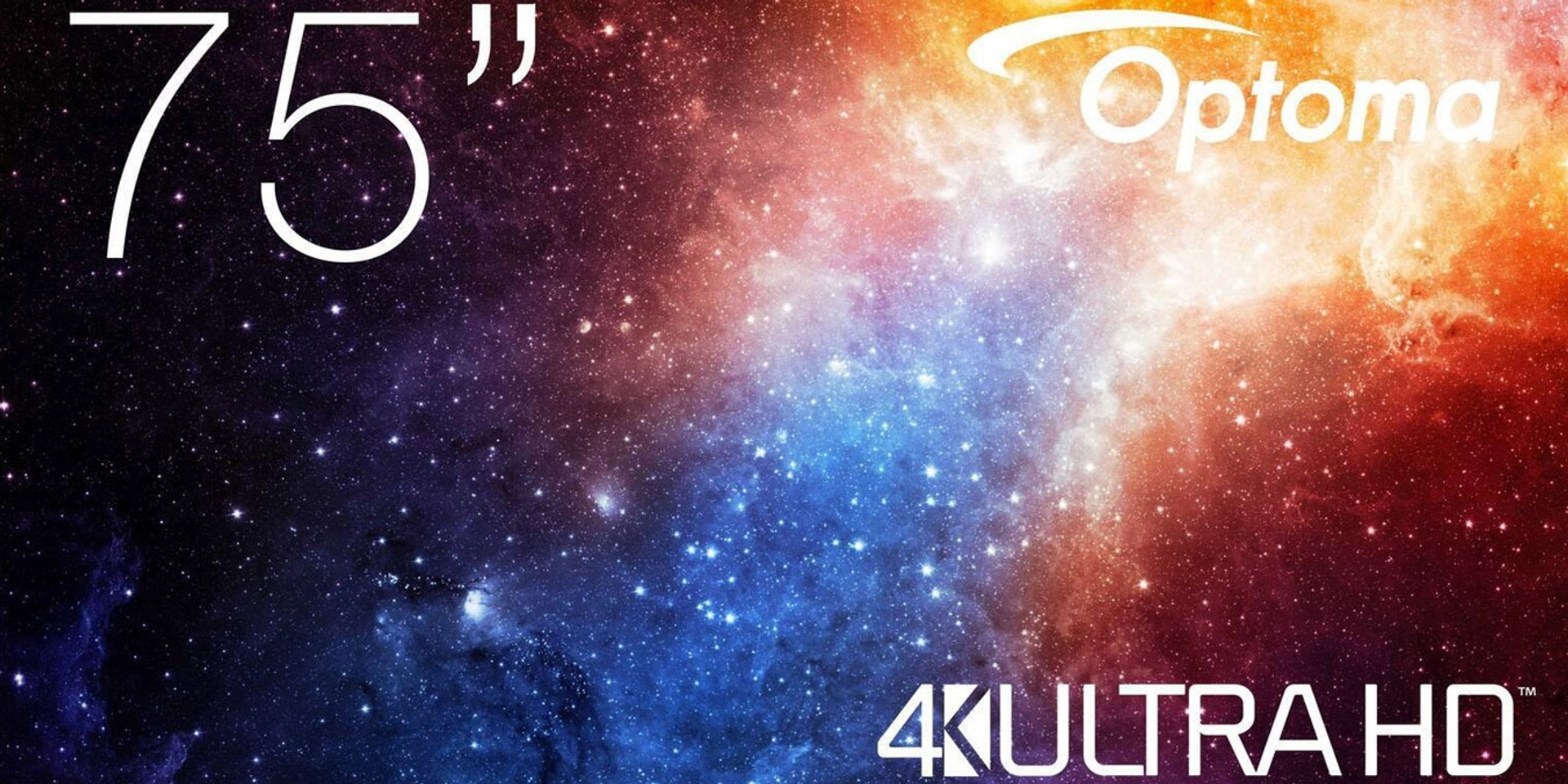 Профессиональные решения