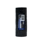 Elestarpro Изолента 19 мм 25 м 180 мкм, 10 шт.