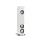 Martin Logan Motion F20 Satin White
