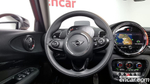 Mini Cooper D Clubman High (06.2021)