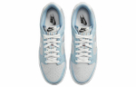 Кроссовки Nike Dunk Low