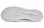 Кроссовки Nike Zoom Fly 1 Be True