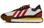 Adidas Neo Futro Mixr Fm