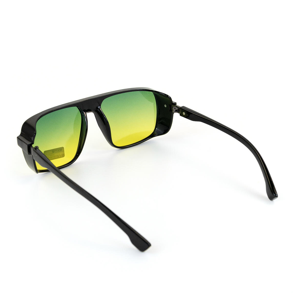 Очки поляризационные AH2227-C1