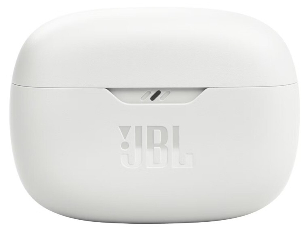 Гарнитура  JBL JBLWBEAM2WHT