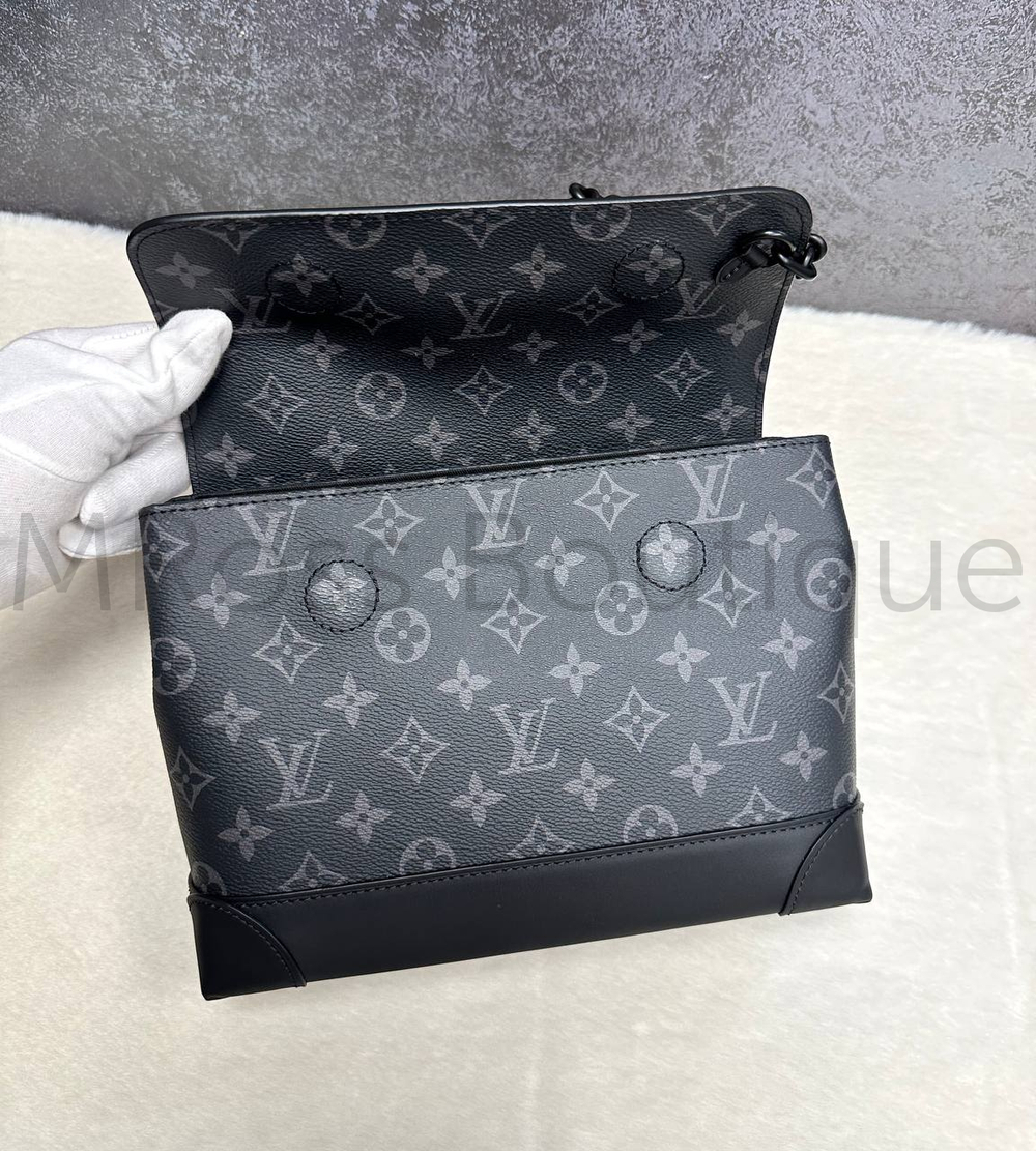 Сумка Louis Vuitton Steamer PM