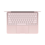 MacBook Neo 2026 (A18 Pro 6C GPU/5C, 8GB, 256GB)