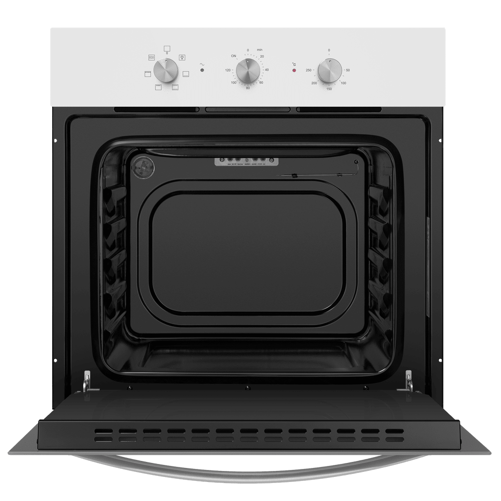 Шкаф духовой электрический MAUNFELD AEOC.575W