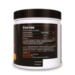 Collagen / Коллаген со вкусом "Персик" (200 грамм)