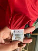 Пуховое пальто Dolce&Gabbana, 116