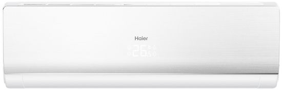 Сплит-система Haier HSU-09HNF303/R2-W/HSU-09HUN203/R2