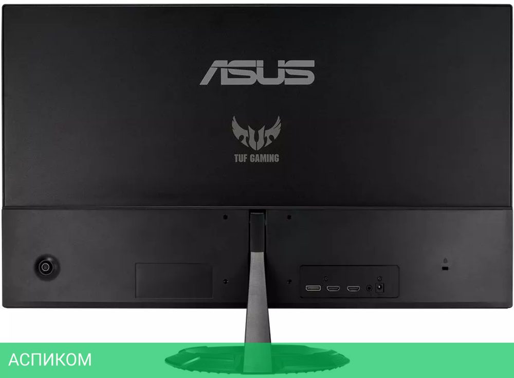Монитор ASUS TUF Gaming VG279Q1R